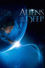 Aliens of the Deep