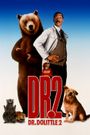 Dr. Dolittle 2