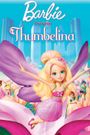 Barbie Presents: Thumbelina