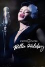 The United States vs. Billie Holiday