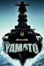 Yamato