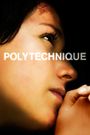 Polytechnique