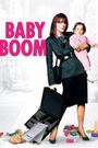 Baby Boom