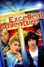 Bill & Ted's Excellent Adventure