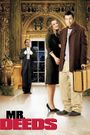 Mr. Deeds