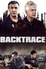 Backtrace