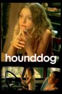 Hounddog