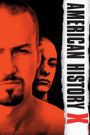 American History X