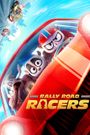 Rally Road Racers