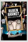 Ruben Brandt, Collector