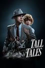 Tall Tales