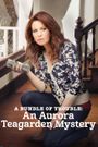 A Bundle of Trouble: An Aurora Teagarden Mystery