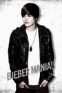 Biebermania!