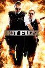 Hot Fuzz