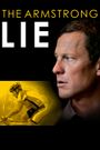 The Armstrong Lie