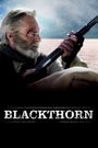 Blackthorn