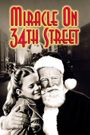 Miracle on 34th Street