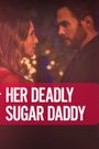 Deadly Sugar Daddy