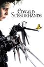 Edward Scissorhands