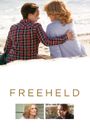 Freeheld