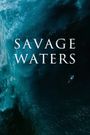 Savage Waters