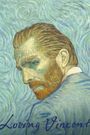 Loving Vincent