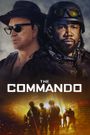 The Commando