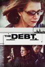 The Debt