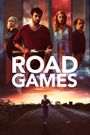 Road Games