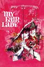 My Fair Lady