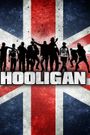 Hooligan