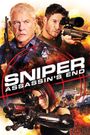 Sniper: Assassin's End