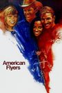 American Flyers