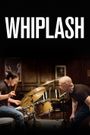 Whiplash