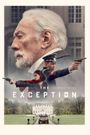 The Exception