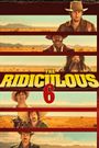 The Ridiculous 6