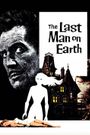 The Last Man on Earth