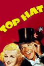 Top Hat