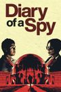 Diary of a Spy