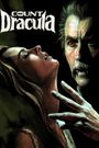 Count Dracula