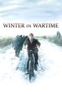 Winter in Wartime