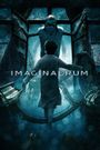 Imaginaerum