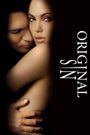 Original Sin