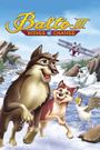 Balto III: Wings of Change