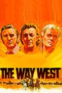 The Way West