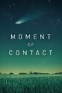 Moment of Contact