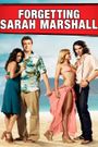 Forgetting Sarah Marshall