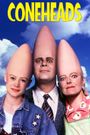 Coneheads