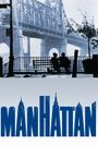 Manhattan