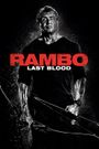 Rambo: Last Blood